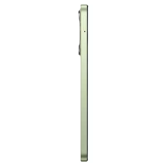 Xiaomi Redmi A7 Pro, 4GB/128GB,, 6 image