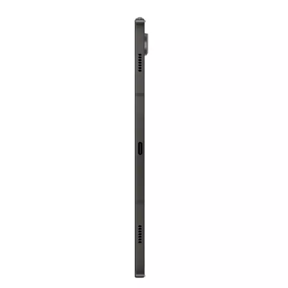 Tabletă Samsung Galaxy Tab S9, 5G, 8GB/256GB, Grafit, 5 image
