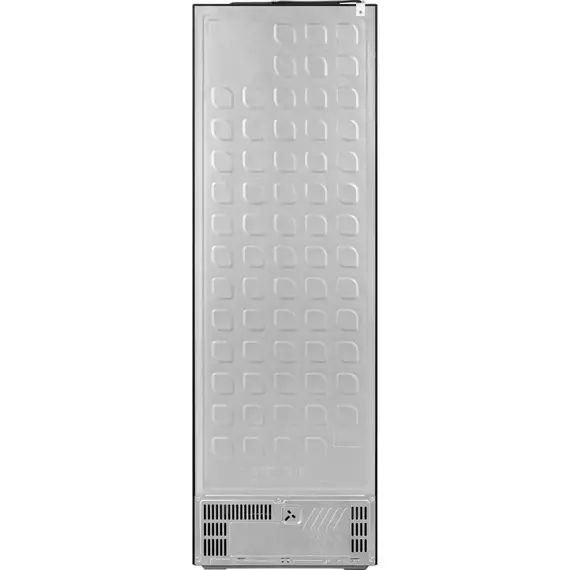 Frigider Hisense RB5K330GSFC, Negru, 4 image