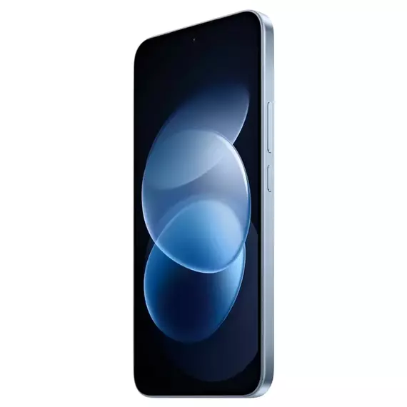 Xiaomi Redmi Note 17 Pro 5G 8/512GB EU Sky Blue, 2 image