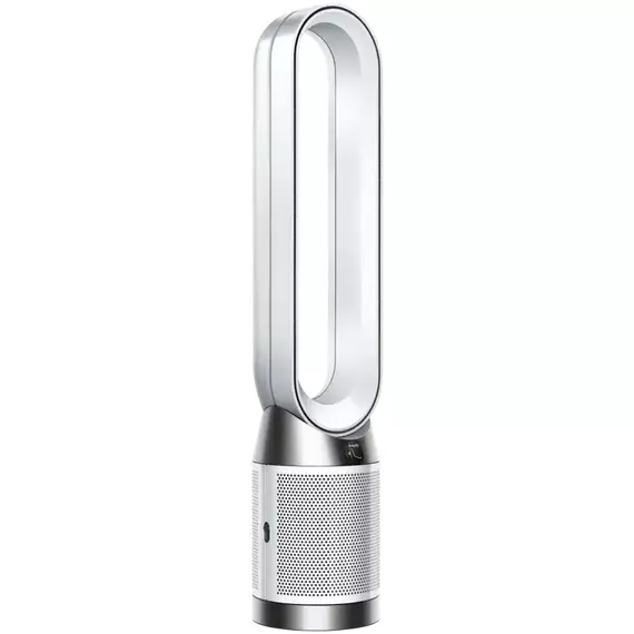 Purificator de aer Dyson TP11 Cool, Argintiu, 3 image