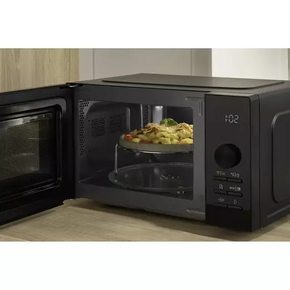 MIcrowave Oven Gorenje MO20A4B5, 3 image
