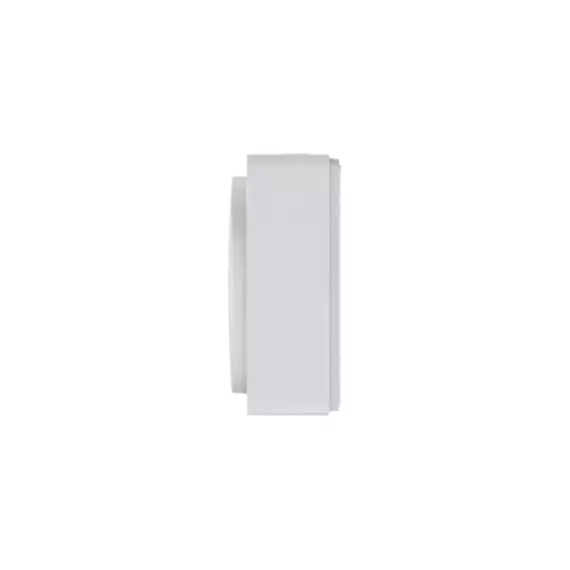 Sonerie video AQARA Hub G410 Select, Alb, 3 image