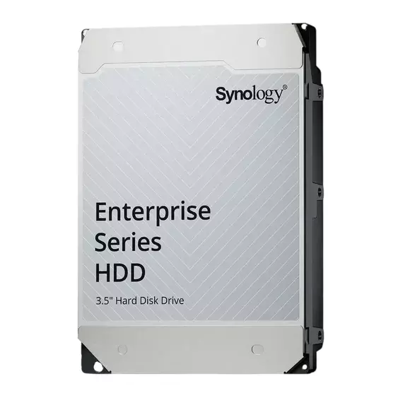 3.5" HDD     20.0TB-SATA-512MB SYNOLOGY Enterprise  "HAT5320-20T", 7200rpm, 2 image