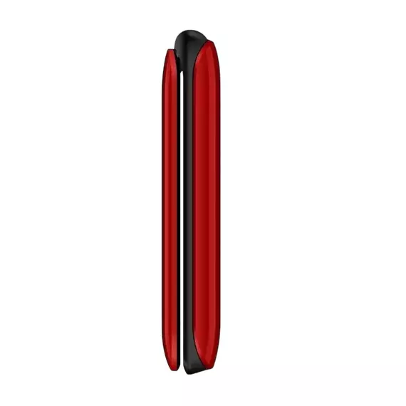 Maxcom MM815 DS Red, 3 image