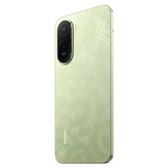 Xiaomi Redmi A7 Pro, 4GB/128GB,, 8 image