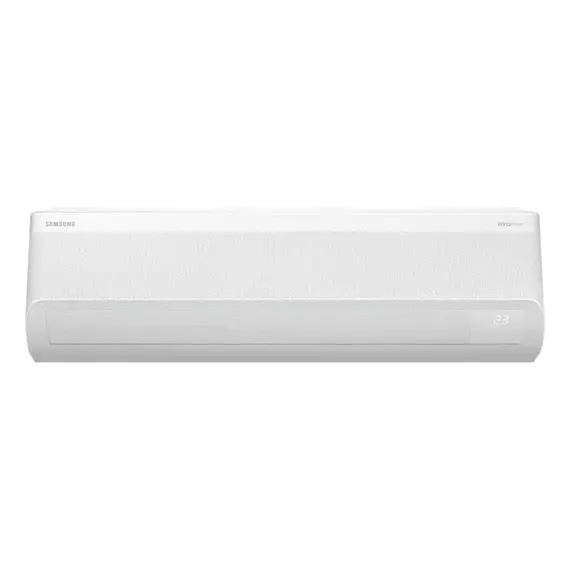 Aparat de aer condiționat Split Samsung AR60F18C1BWNUA, 18kBTU/h, Alb, 3 image