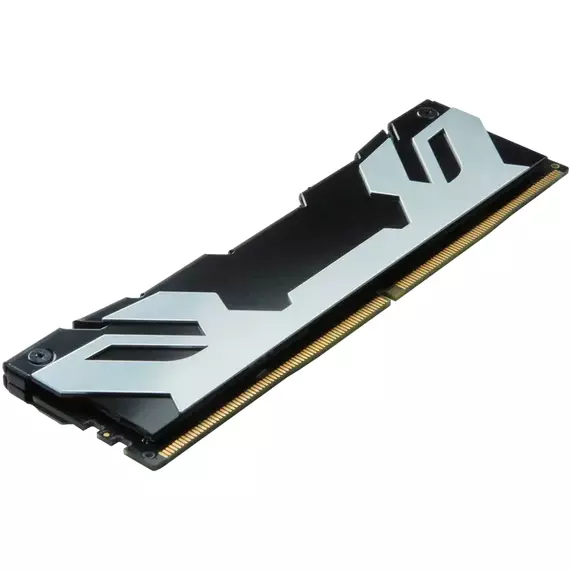 Memorie RAM Kingston FURY Renegade, DDR5 SDRAM, 7200 MHz, 16GB, KF572C38RS-16, 6 image