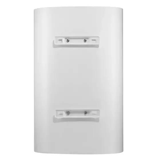 Boiler Electric Electrolux EWH 100 GLD EEC, 100L, Alb, 2 image