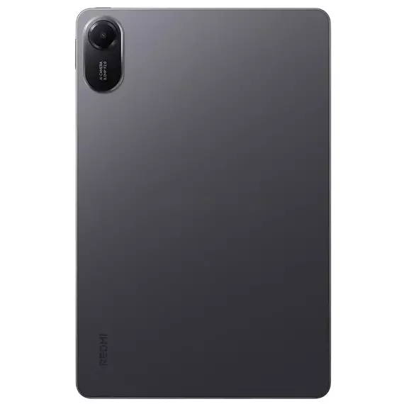 Tabletă Xiaomi Redmi Pad 2, Wi-Fi, 8GB/256GB, Gri, 2 image