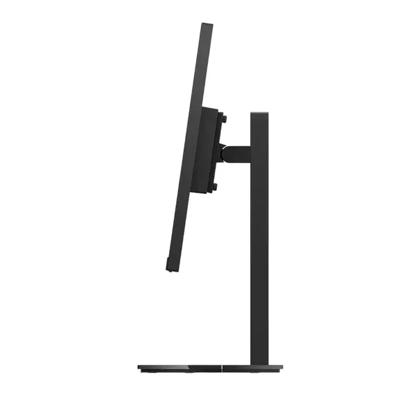 27" LENOVO 27-10 Black, IPS, 7 image