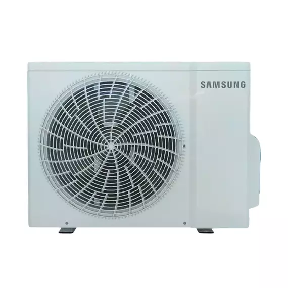 Aparat de aer condiționat Split Samsung AR60F18C1BWNUA, 18kBTU/h, Alb, 6 image