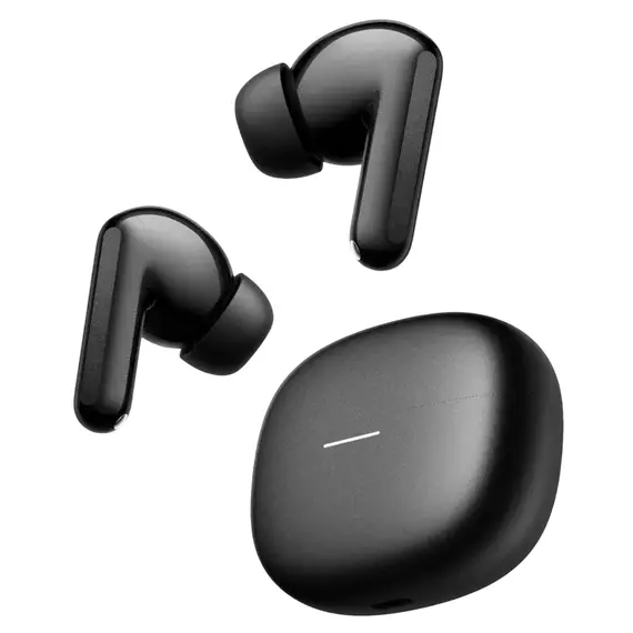 Xiaomi Redmi Buds 8 - Black, 7 image