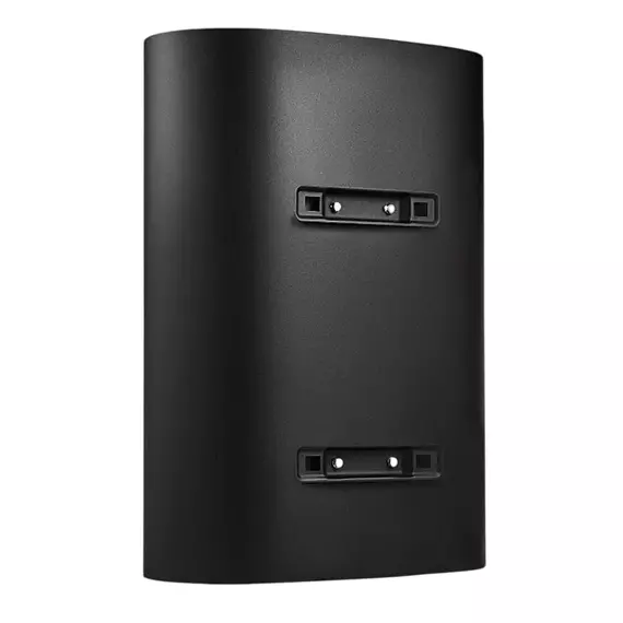 Boiler Electric Electrolux EWH 80 SI BE EEC, 80L, Negru, 8 image