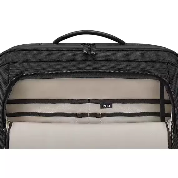 Geantă pentru Laptop Lenovo ThinkPad Professional Topload Gen 2, 16", Negru, 4 image