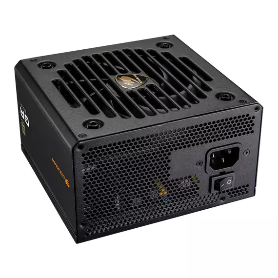 Sursă Alimentare PC Cougar Power GR 850, 850W, ATX, Complet modular, 3 image