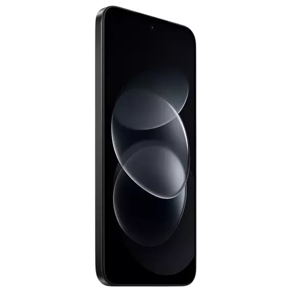 Xiaomi Redmi Note 17 Pro Max 5G 8/256GB EU Black, 4 image