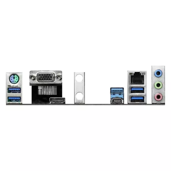 Placă de bază ASRock B550 PRO4, AM4, AMD B550, ATX, 2 image