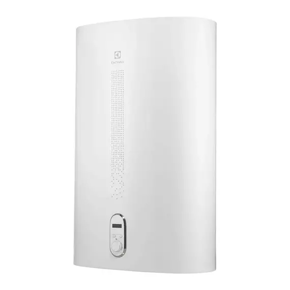 Boiler Electric Electrolux EWH 100 GLD EEC, 100L, Alb, 6 image