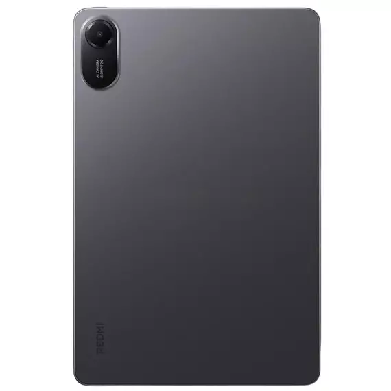 Tabletă Xiaomi Redmi Pad 2, Wi-Fi, 8GB/256GB, Gri, 8 image