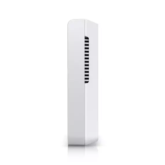 Punct de acces fără fir Ubiquiti U7-Pro-Wall, 688 Mbps, 4324 Mbps, 5764 Mbps, Alb, 5 image