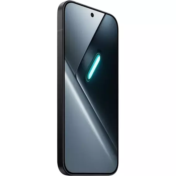 Xiaomi Poco X8 Pro 5G 12/512GB EU Black, 4 image