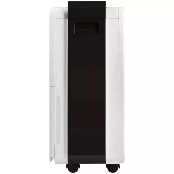 Dezumidificator Electrolux EDM-35L, Alb, 6 image
