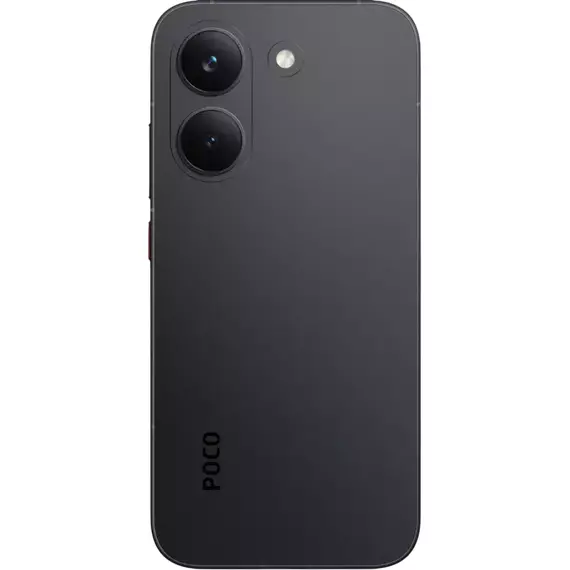 Xiaomi Poco X8 Pro 5G 12/512GB EU Black, 7 image