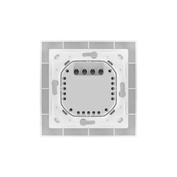 Aqara Shutter Switch H2, 6 image
