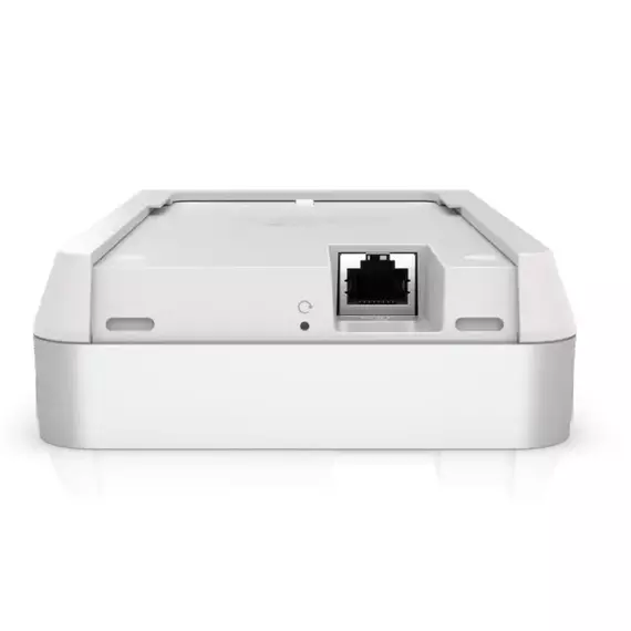 Punct de acces fără fir Ubiquiti U7-Pro-Wall, 688 Mbps, 4324 Mbps, 5764 Mbps, Alb, 7 image