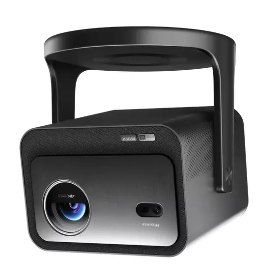 Projector Hisense C3 HSN, 2 image