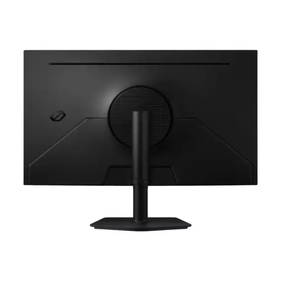 32" SAMSUNG Odyssey G73H,Black,OLED,3840x2160,4K165Hz/FHD330Hz,FreeSync,0.03msGTG,1300cd,HDR10,DP+HD, 4 image