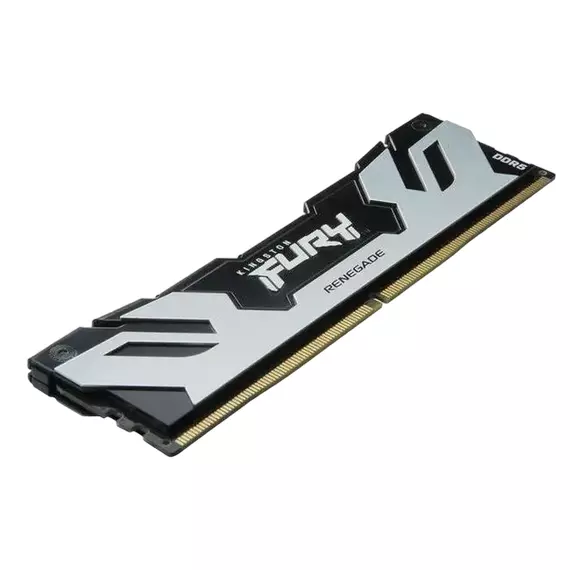 Memorie RAM Kingston FURY Renegade, DDR5 SDRAM, 7200 MHz, 16GB, KF572C38RS-16, 4 image