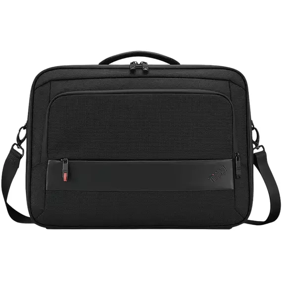 Geantă pentru Laptop Lenovo ThinkPad Professional Topload Gen 2, 16", Negru, 7 image