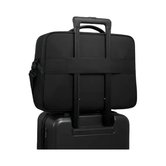 Geantă pentru Laptop Lenovo ThinkPad Professional Topload Gen 2, 16", Negru, 6 image