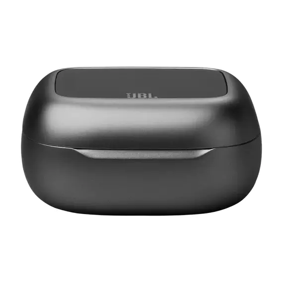 Căști JBL LIVE Flex 3, Negru, 7 image