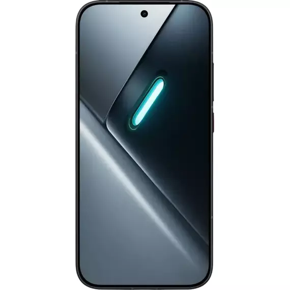 Xiaomi Poco X8 Pro 5G 12/512GB EU Black, 2 image