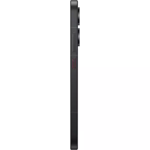 Xiaomi Poco X8 Pro 5G 12/512GB EU Black, 5 image