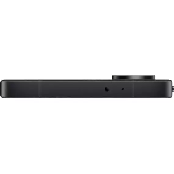 Xiaomi Poco X8 Pro 5G 12/512GB EU Black, 3 image