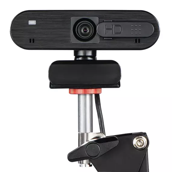 Trepied/Monopod HAMA 700II, Negru, 8 image
