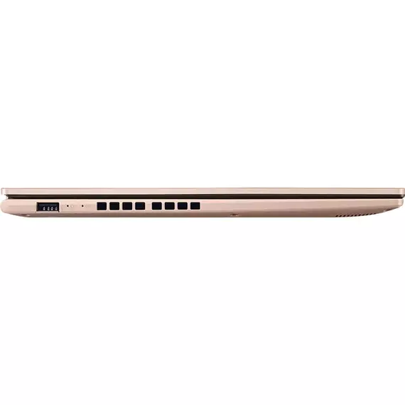 NB ASUS 15.6" Vivobook 15 M1502XA Blue (Ryzen 9 7940HS 16Gb 1Tb Win 11), 7 image