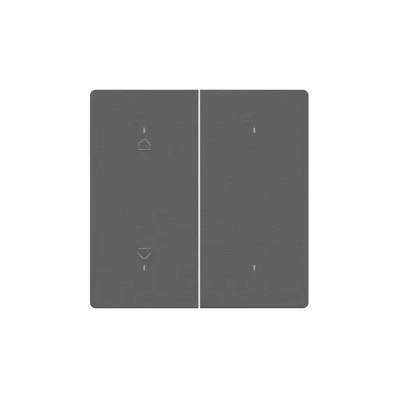 Aqara Shutter Switch H2, 2 image