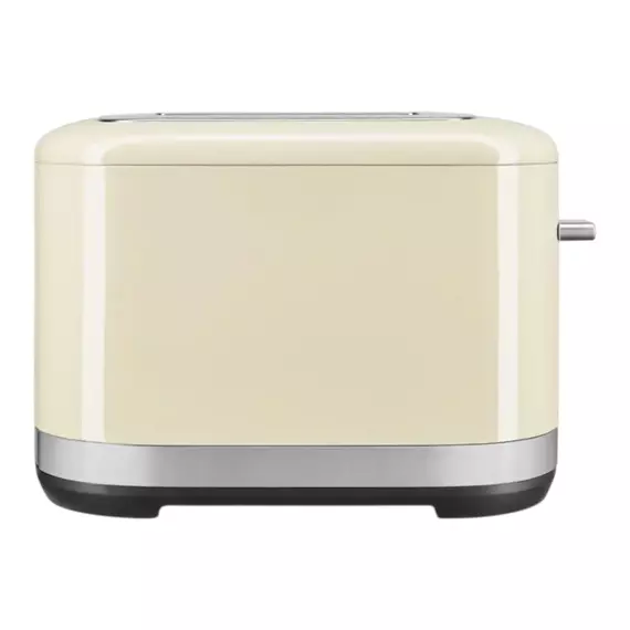 Toaster KitchenAid 5KMT2109EAC, 5 image