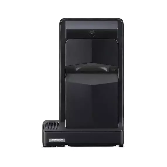 Proiector portabil Acer PD1520us + Touchkit, 500ANSI Lumens, FullHD (1920 x 1080), 8 image