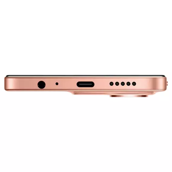 Xiaomi Redmi 15C 4/128 Twilight Orange, 6 image