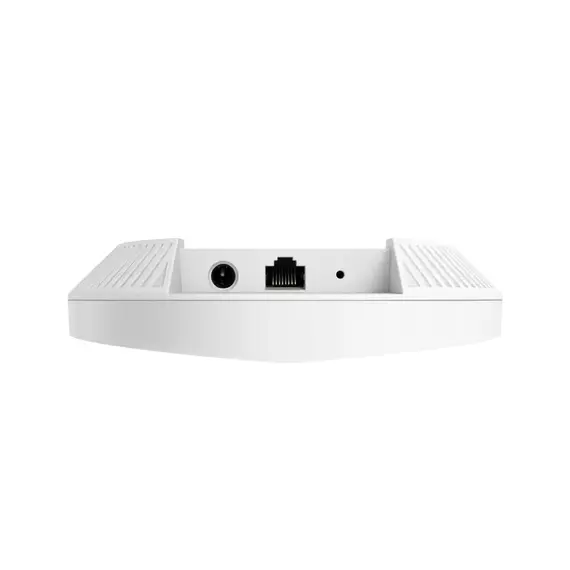 Punct de acces fără fir TP-LINK Festa F65, 2402 Mbps, 574 Mbps, Alb, 5 image
