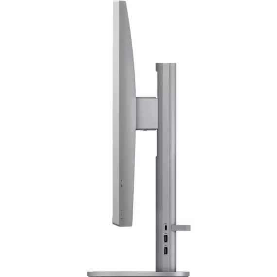 Computer All-in-One HP OmniStudio X NG AI, 31,5", Intel Core Ultra 7 258V, 32GB/1024GB, Windows 11 Home, Argintiu, 5 image