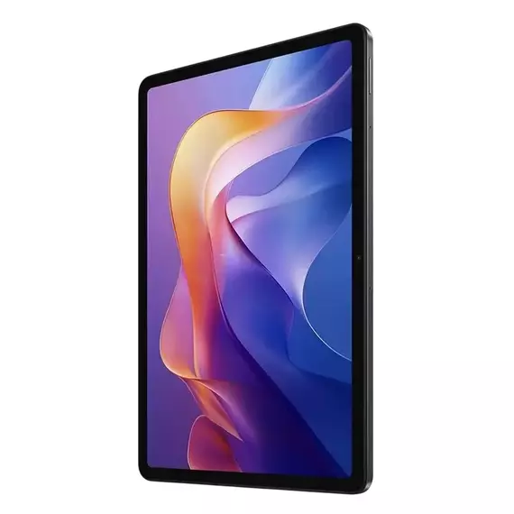 Tabletă Xiaomi Redmi Pad 2, Wi-Fi, 8GB/256GB, Gri, 5 image