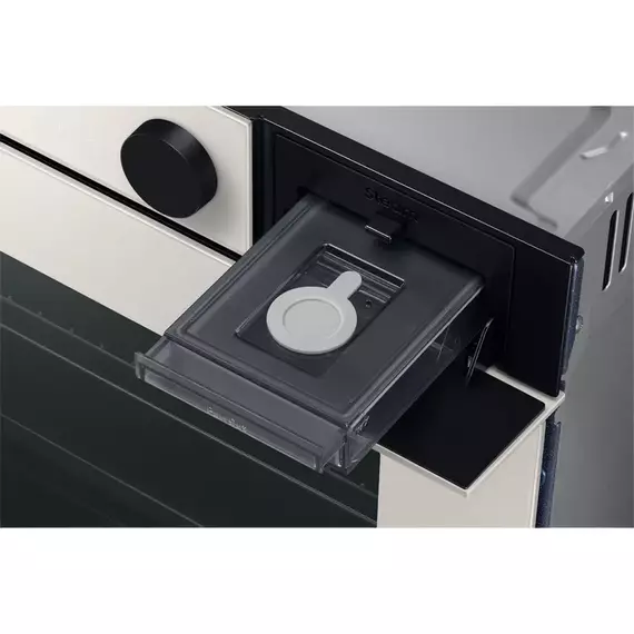 Cuptor Electric Samsung NV7B7997AAA/WT, Bej, 6 image