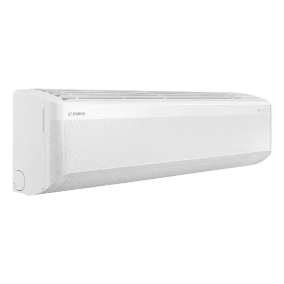 Aparat de aer condiționat Split Samsung AR60F18C1BWNUA, 18kBTU/h, Alb, 2 image